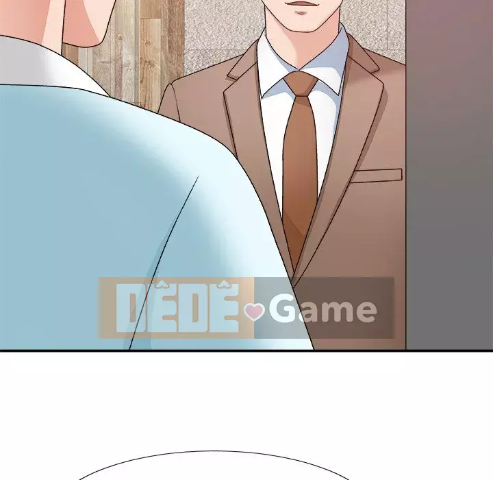 Cô neo Chương 52-53