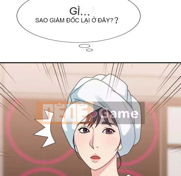 Cô neo Chương 52-53