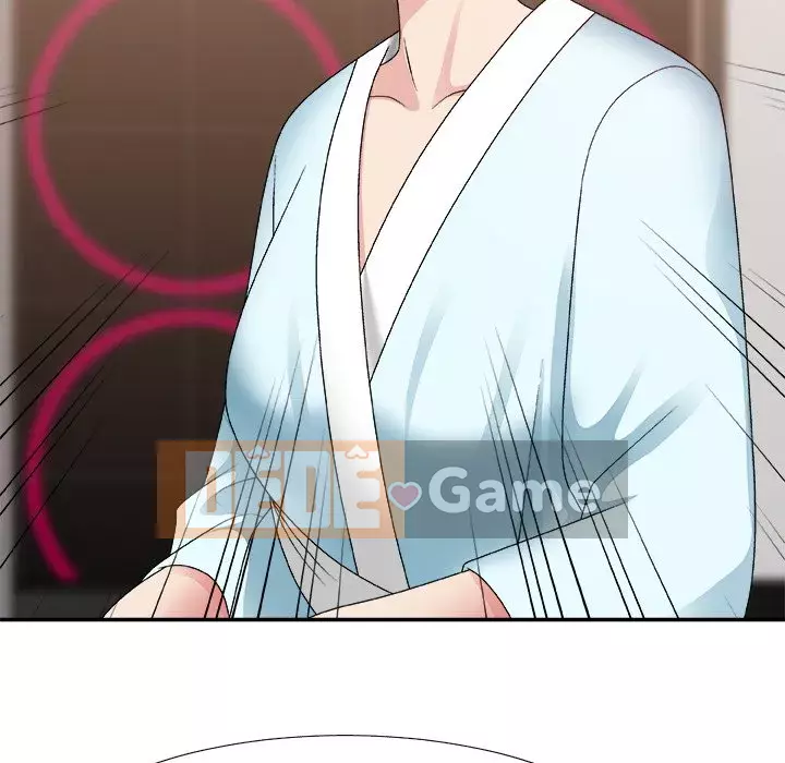 Cô neo Chương 52-53