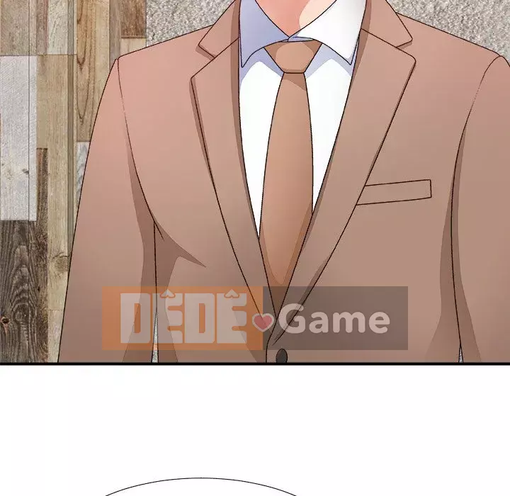 Cô neo Chương 52-53