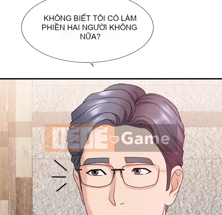 Cô neo Chương 52-53