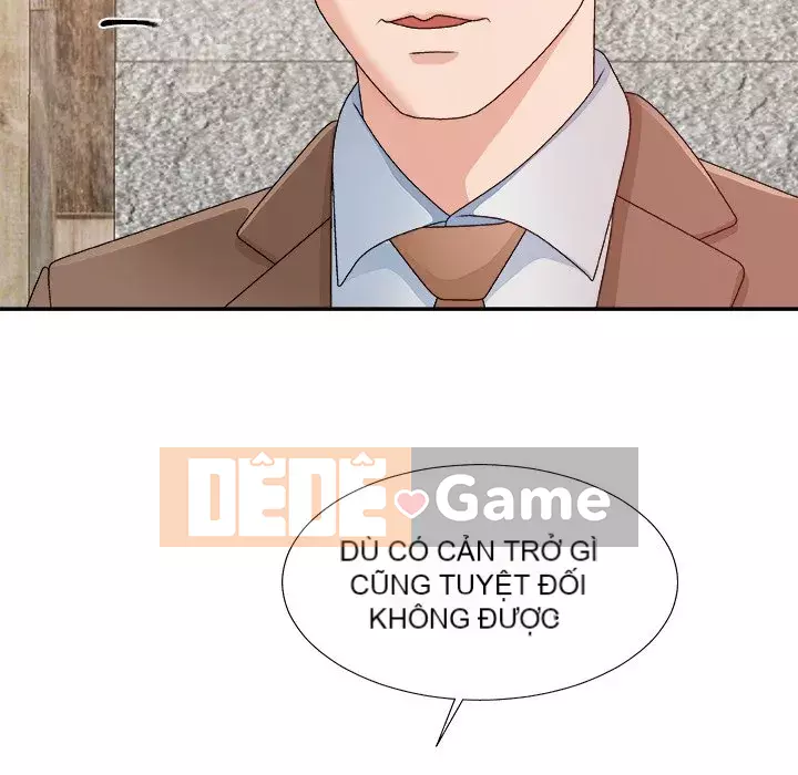 Cô neo Chương 52-53