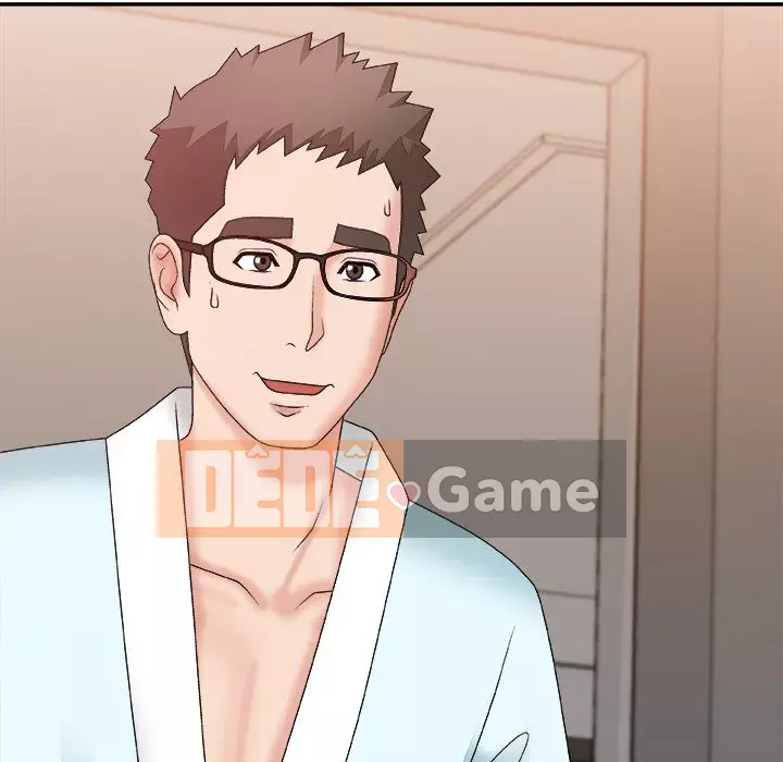 Cô neo Chương 52-53