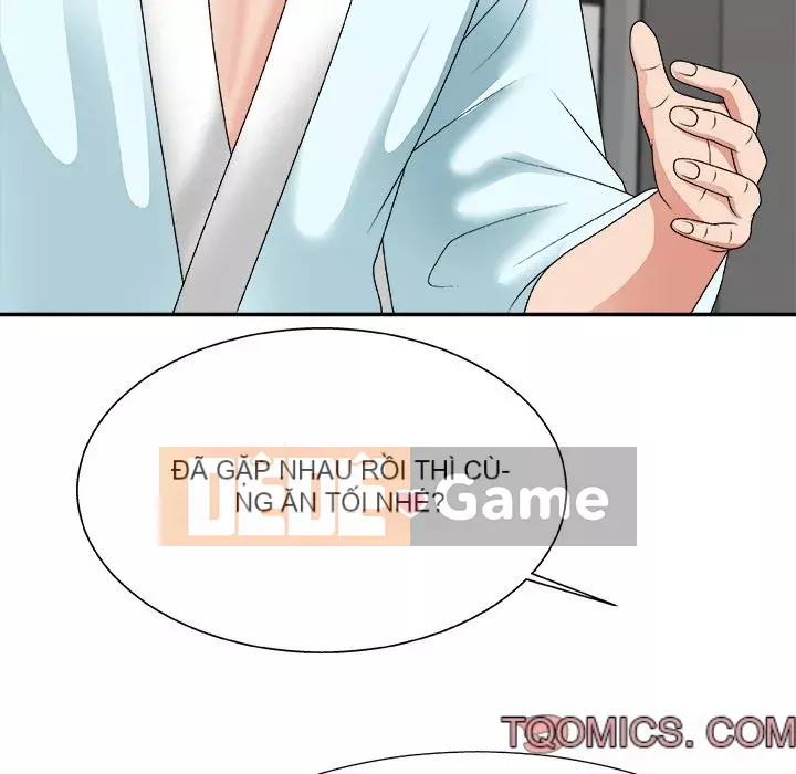 Cô neo Chương 52-53