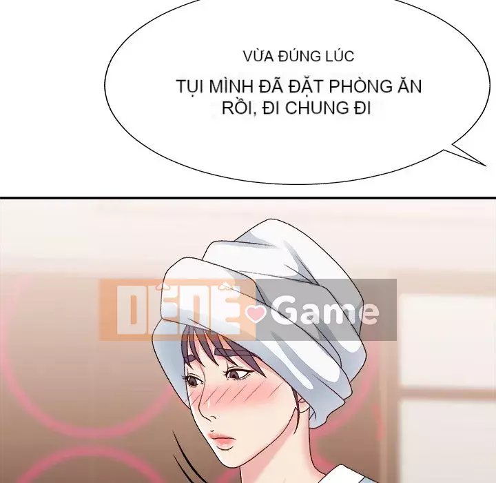 Cô neo Chương 52-53