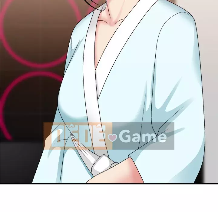 Cô neo Chương 52-53