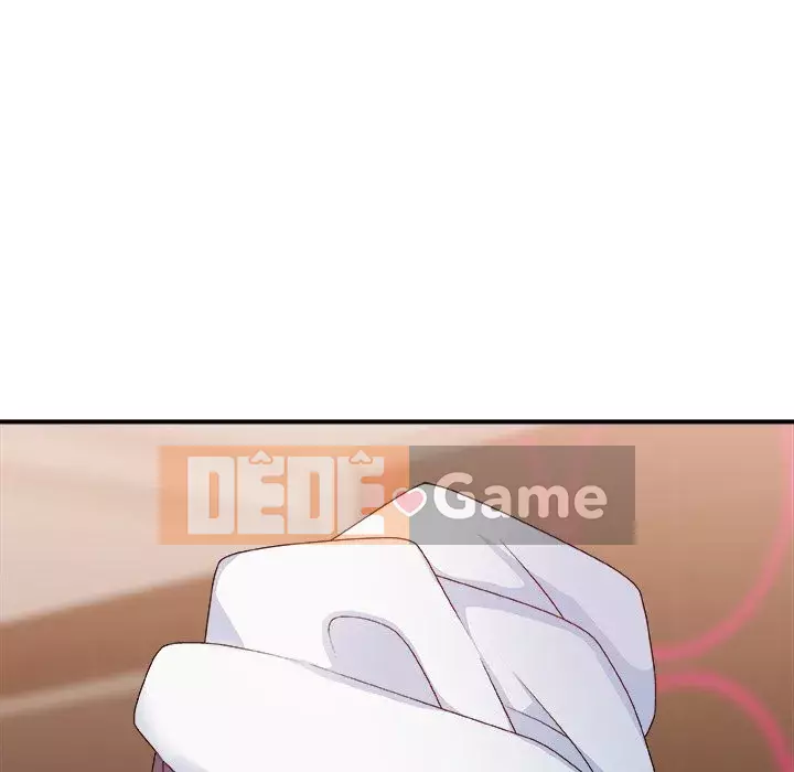 Cô neo Chương 52-53