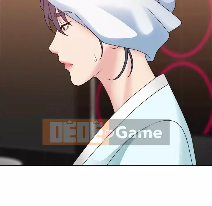 Cô neo Chương 52-53