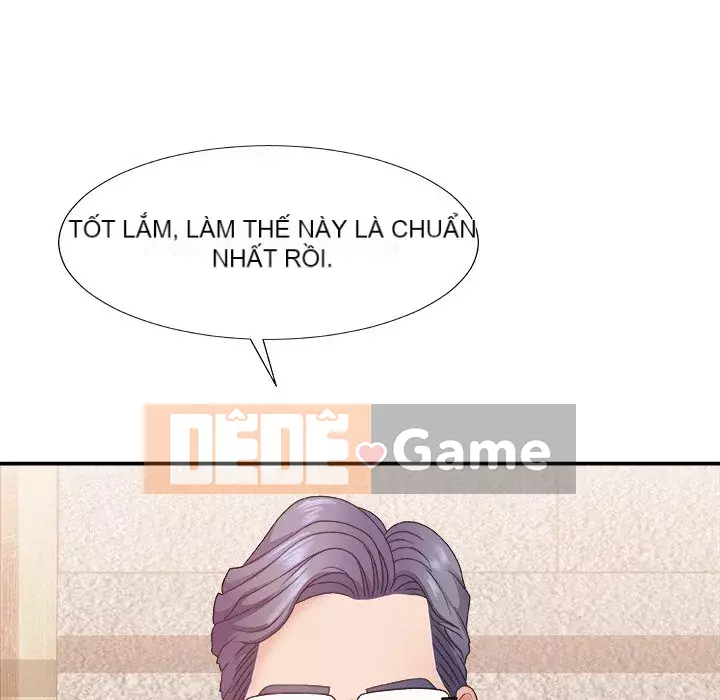 Cô neo Chương 52-53