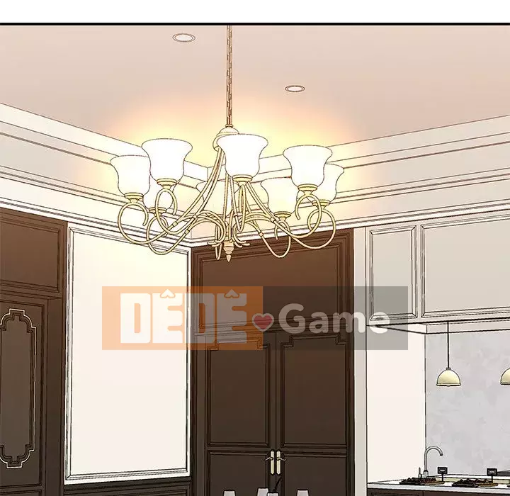 Cô neo Chương 52-53