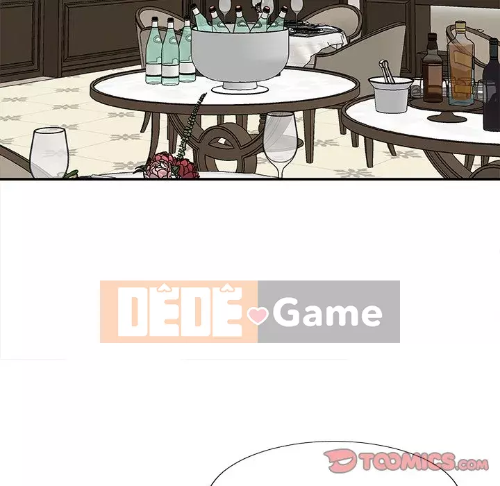 Cô neo Chương 52-53