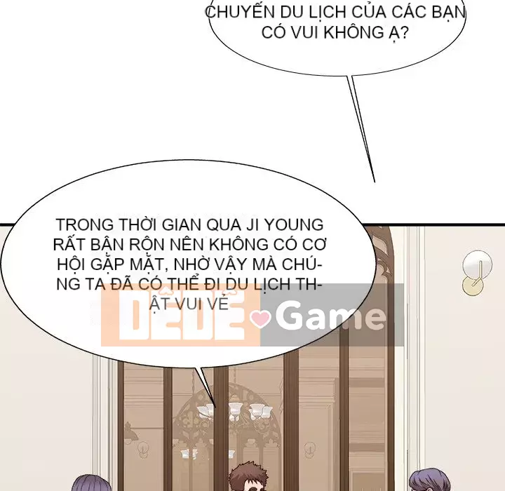 Cô neo Chương 52-53