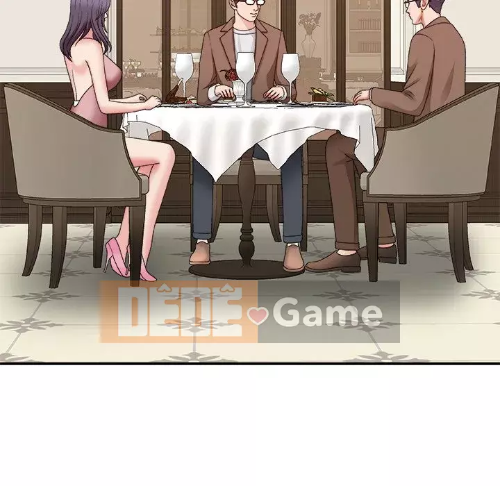 Cô neo Chương 52-53