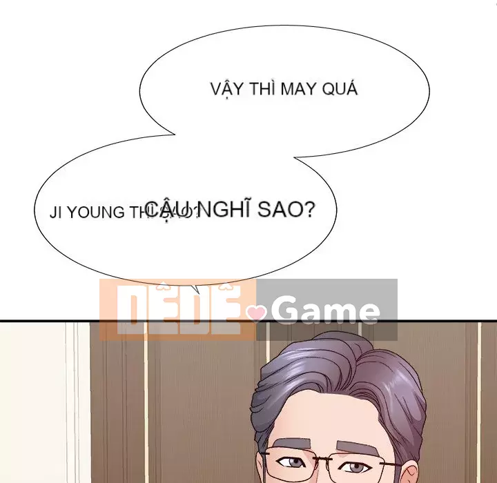 Cô neo Chương 52-53