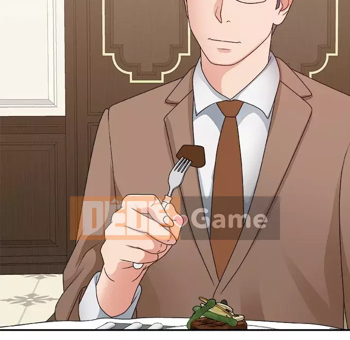 Cô neo Chương 52-53