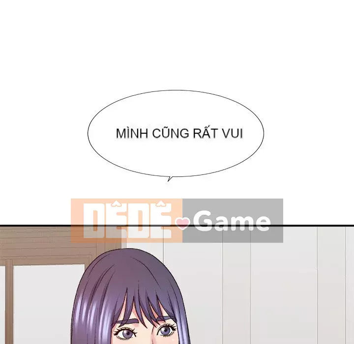 Cô neo Chương 52-53