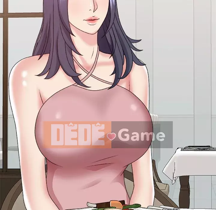 Cô neo Chương 52-53