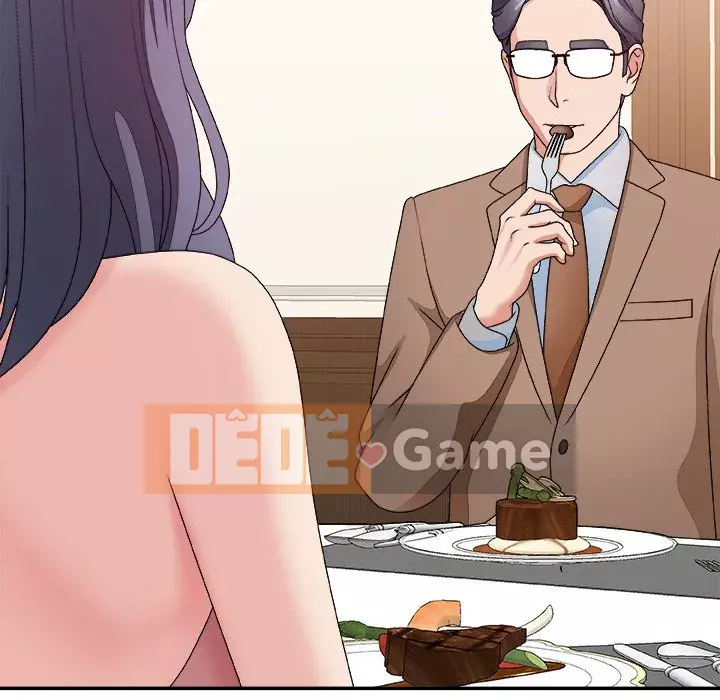 Cô neo Chương 52-53