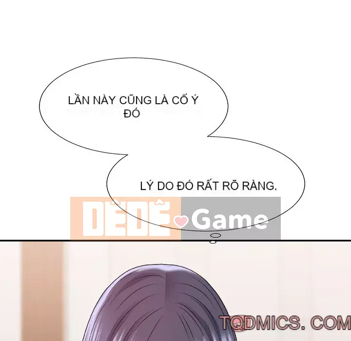 Cô neo Chương 52-53