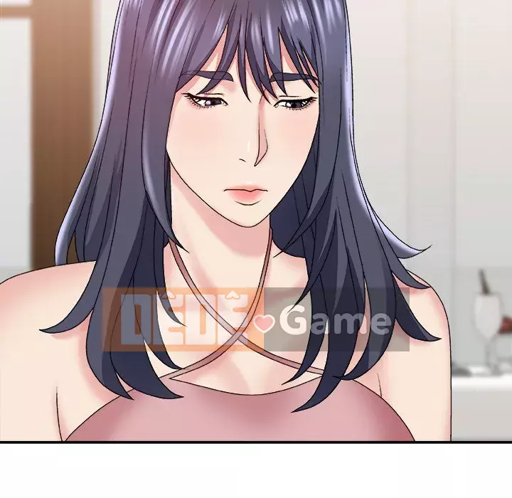 Cô neo Chương 52-53