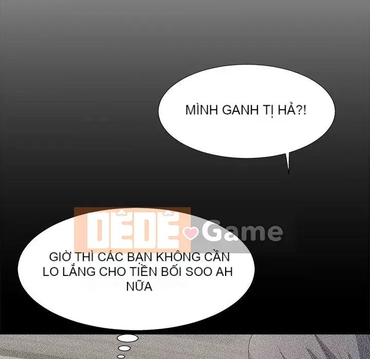 Cô neo Chương 52-53