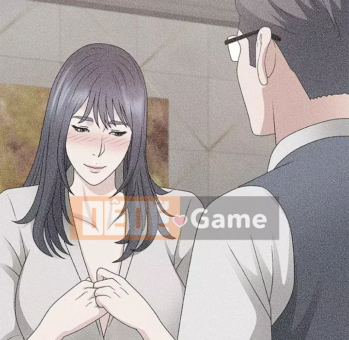 Cô neo Chương 52-53