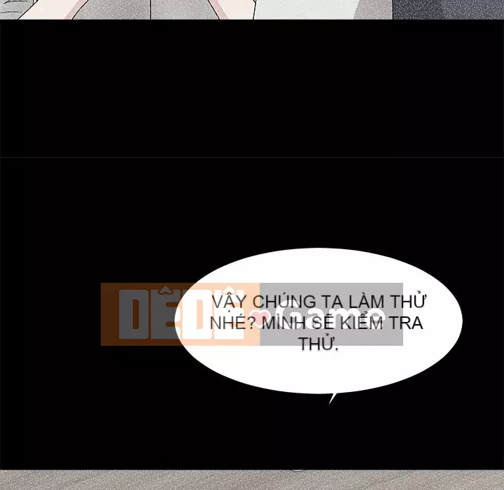 Cô neo Chương 52-53