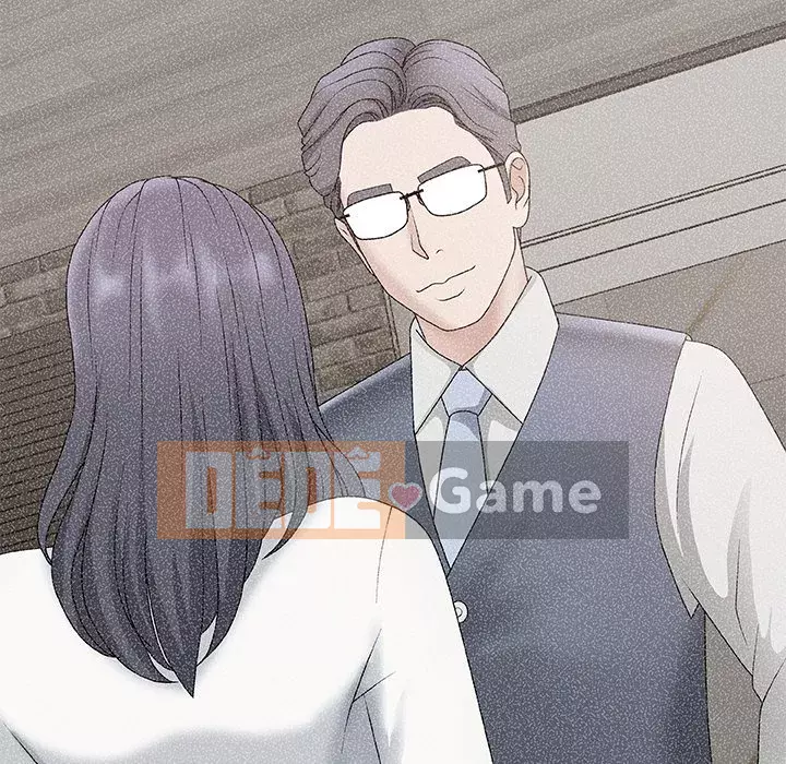 Cô neo Chương 52-53