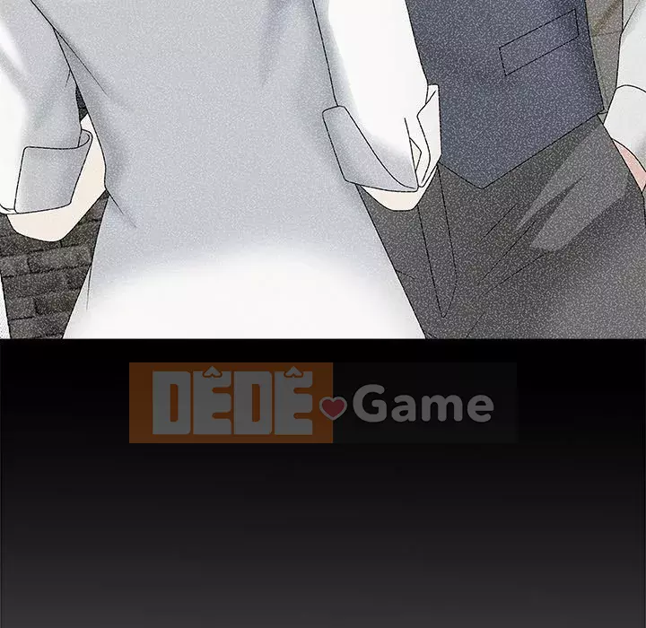 Cô neo Chương 52-53