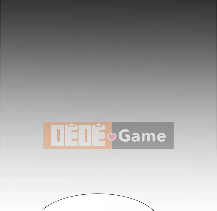 Cô neo Chương 52-53