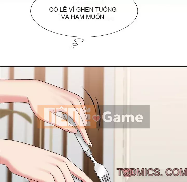 Cô neo Chương 52-53