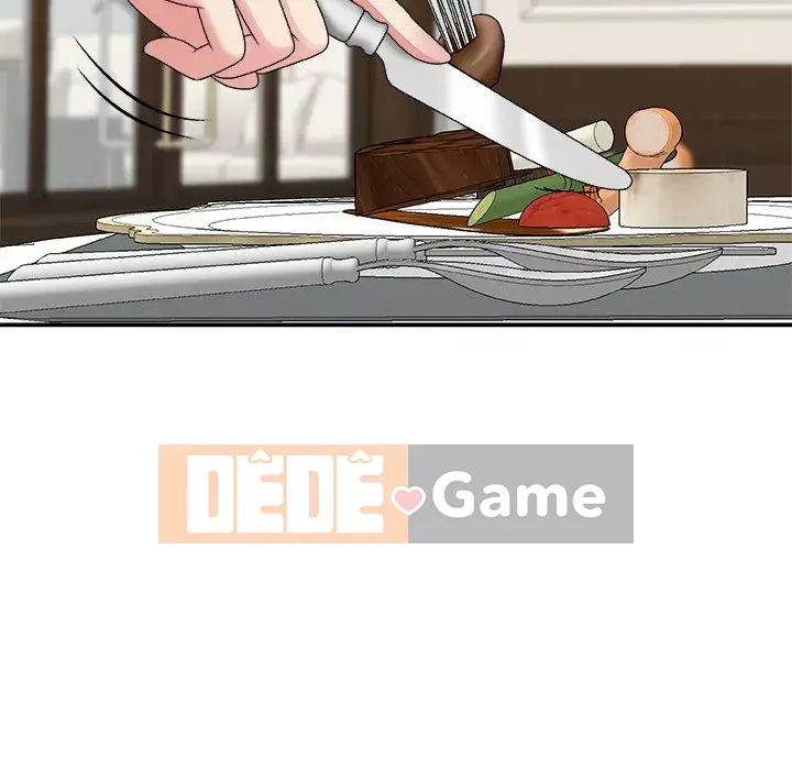 Cô neo Chương 52-53