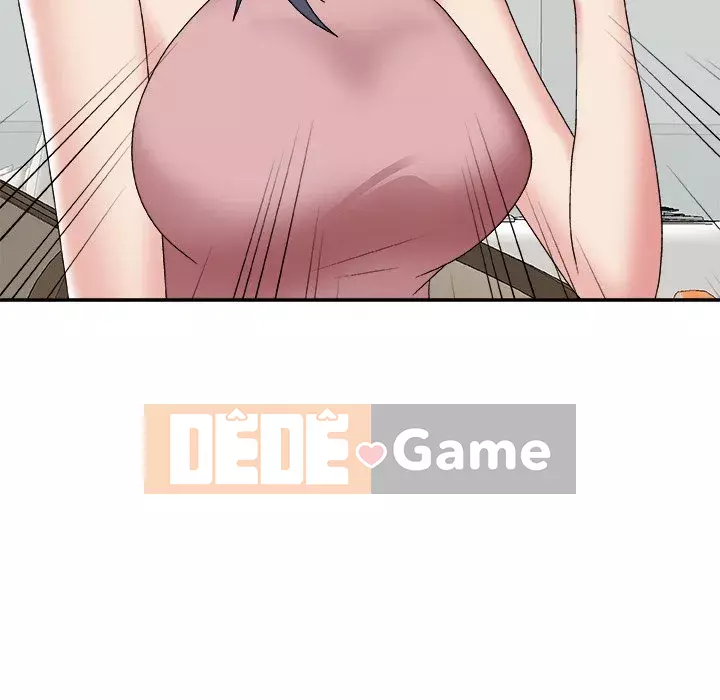 Cô neo Chương 52-53