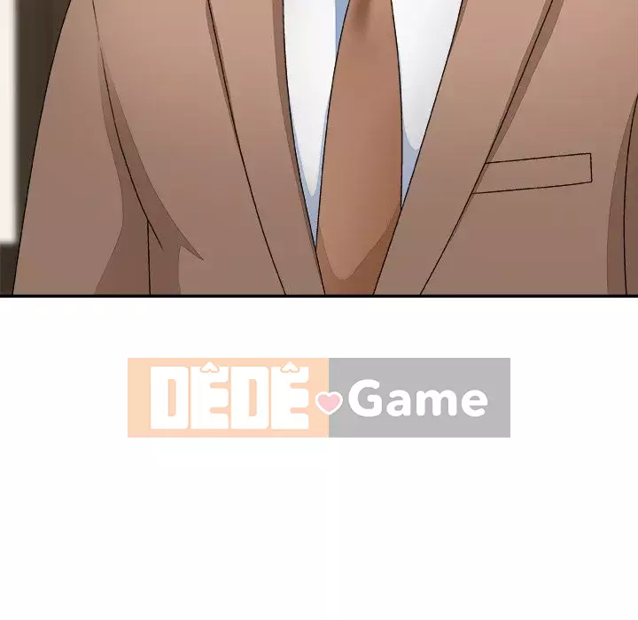 Cô neo Chương 52-53