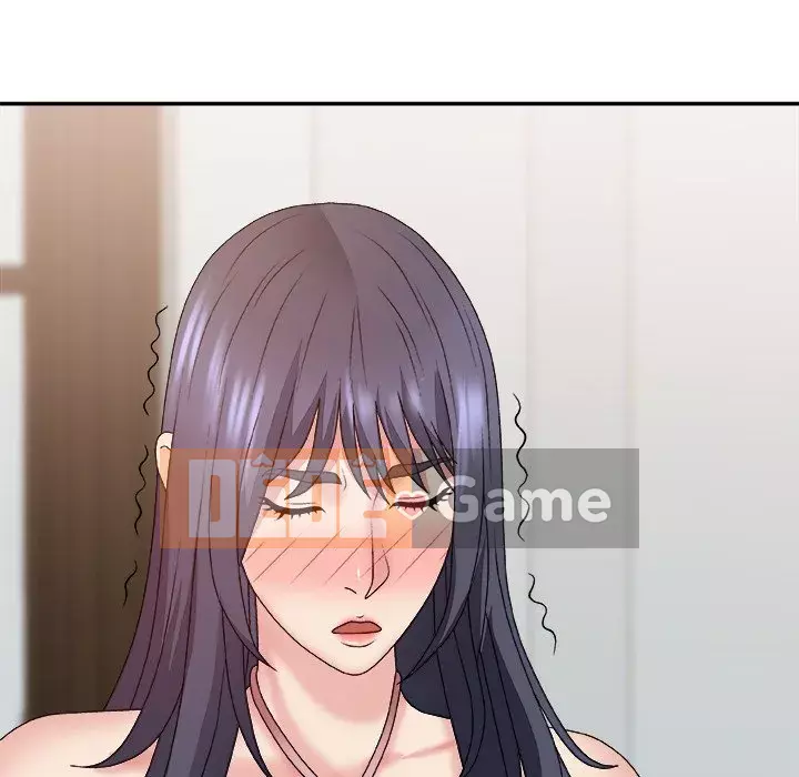 Cô neo Chương 52-53