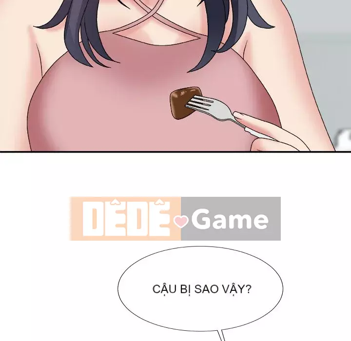 Cô neo Chương 52-53