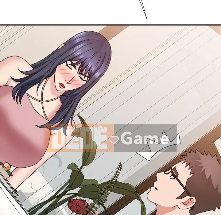 Cô neo Chương 52-53