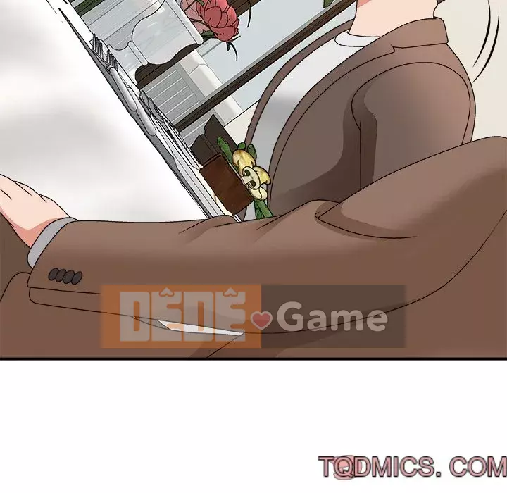 Cô neo Chương 52-53