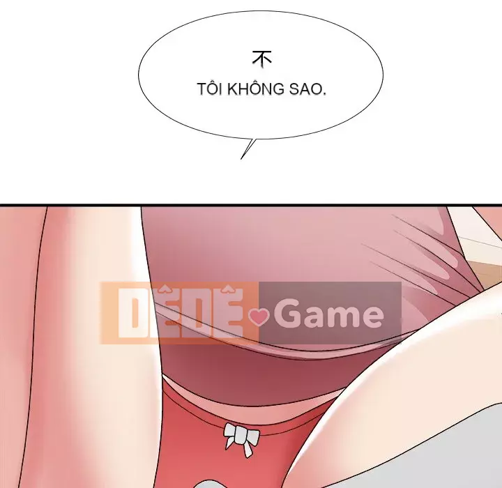 Cô neo Chương 52-53