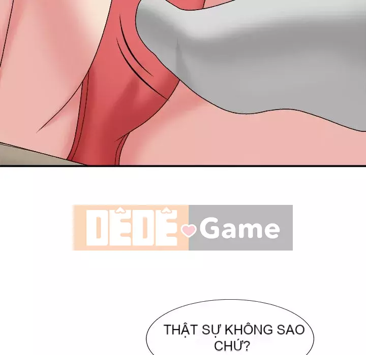 Cô neo Chương 52-53