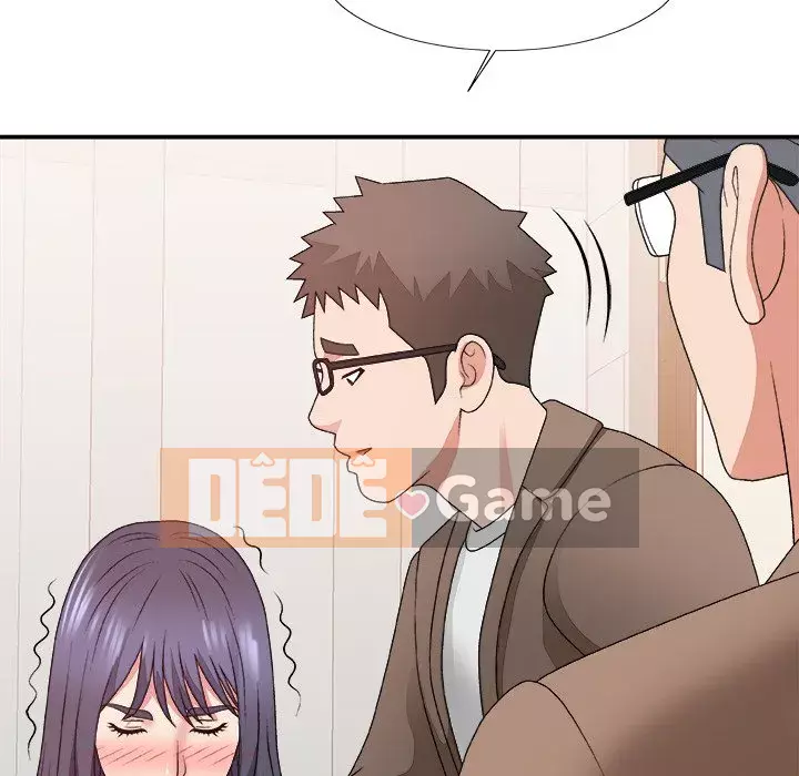 Cô neo Chương 52-53