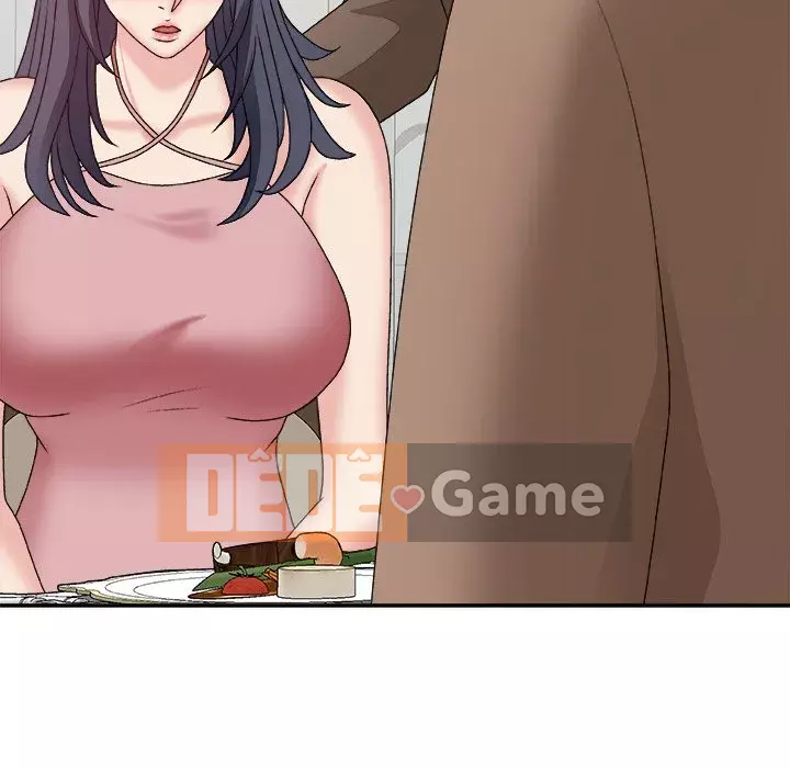 Cô neo Chương 52-53