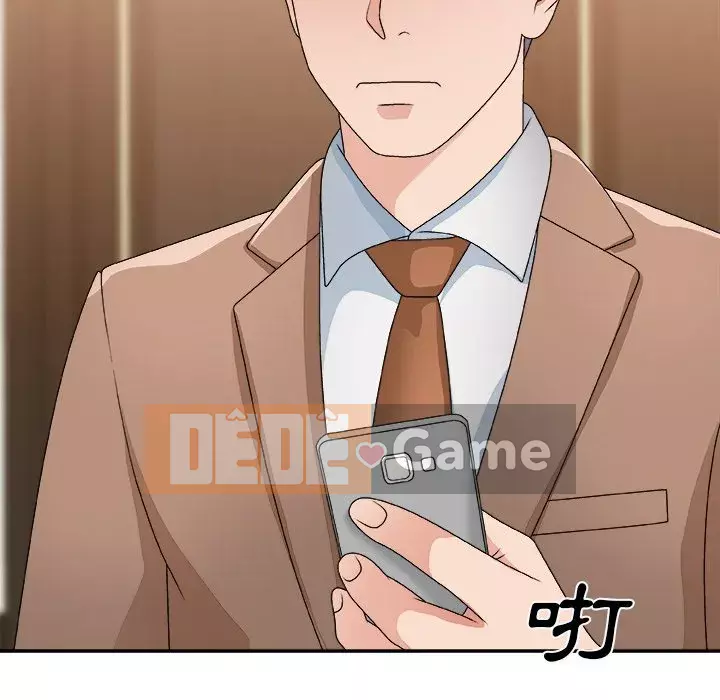 Cô neo Chương 52-53