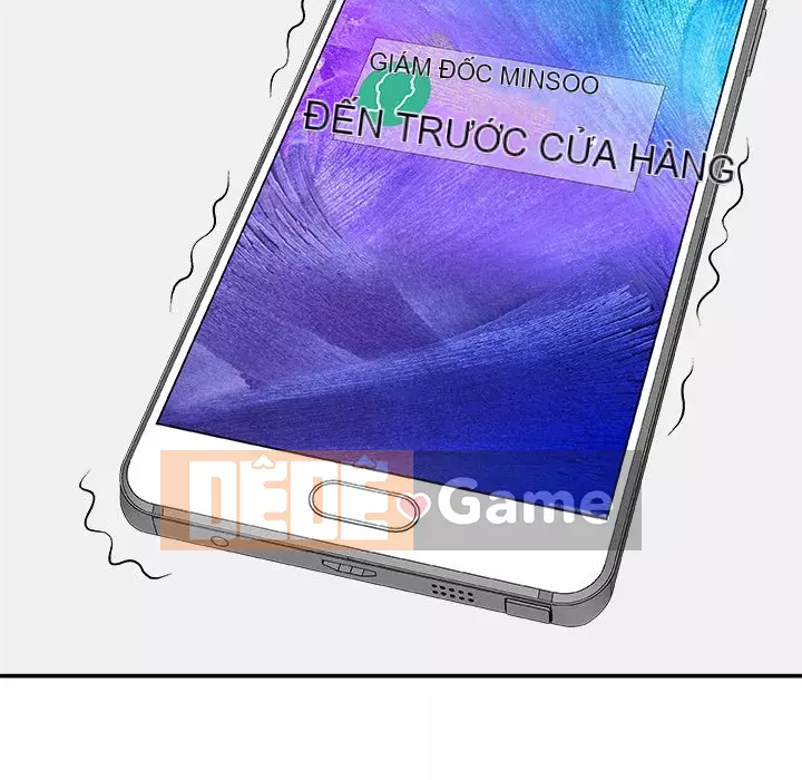 Cô neo Chương 52-53