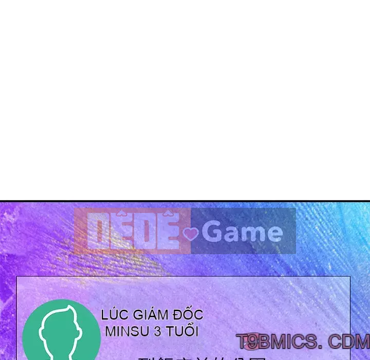 Cô neo Chương 52-53