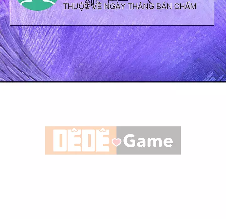 Cô neo Chương 52-53