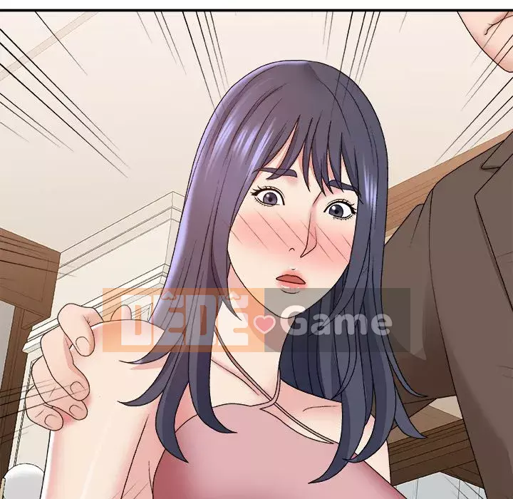 Cô neo Chương 52-53