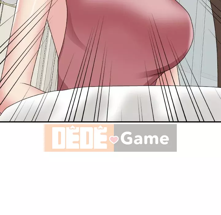 Cô neo Chương 52-53