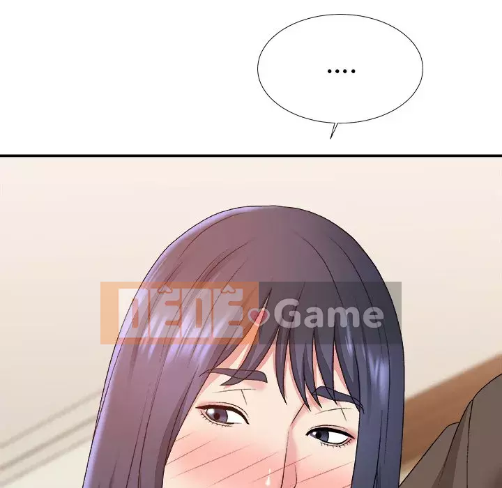 Cô neo Chương 52-53