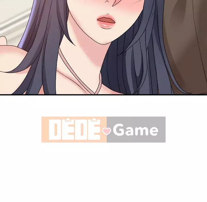 Cô neo Chương 52-53